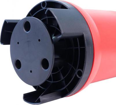 GS 750 – фото 7