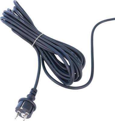 GS 750 – фото 8