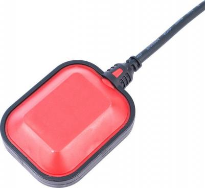 GS 750 – фото 9