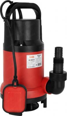 GS 750 – фото 12