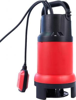 GS 750 – фото 13