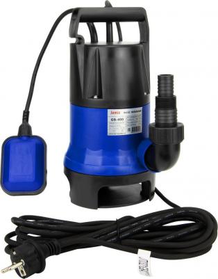 GS 750 – фото 14