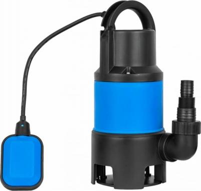 GS 750 – фото 15