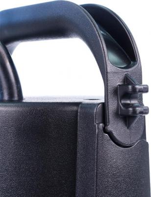 GS 750 – фото 16