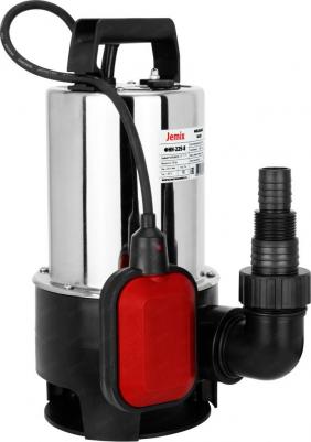 GS 750 – фото 17