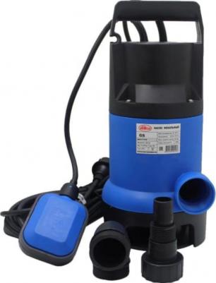 GS 750 – фото 19