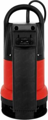 GSMAX 400 – фото 5