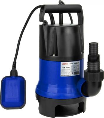 GSMAX 400 – фото 6