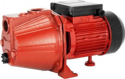 JET 60 – фото 2