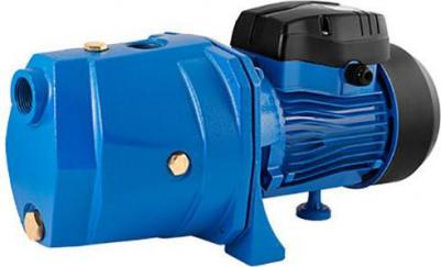 JET 60 – фото 4