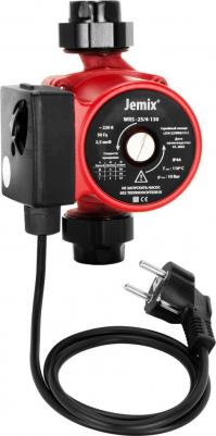 WRS 25/4-130 – фото 2