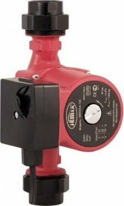 WRS 25/4-130 – фото 4