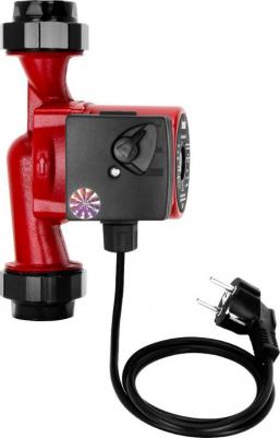 WRS 32/6-180 – фото 4