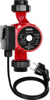 WRS 32/6-180 – фото 9