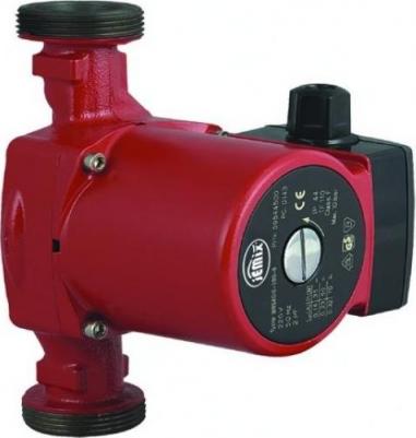 WRS 32/6-180 – фото 10