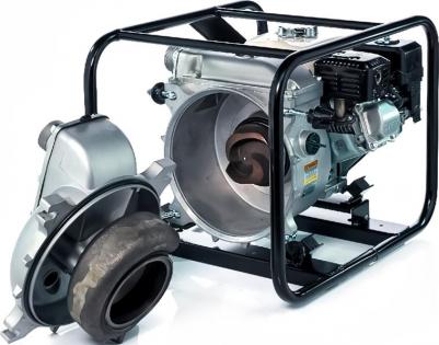KTZ-50X – фото 5