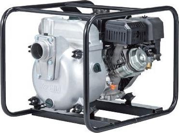 KTZ-50X – фото 6