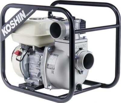 SEH-80 JP
