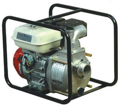 STH-50 X – фото 6