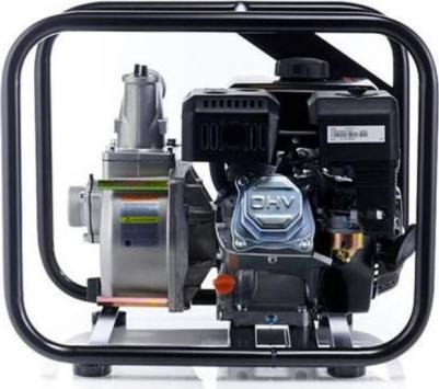 STV-50X – фото 4