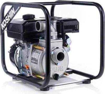 STV-50X – фото 8