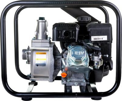 STV-50X – фото 16