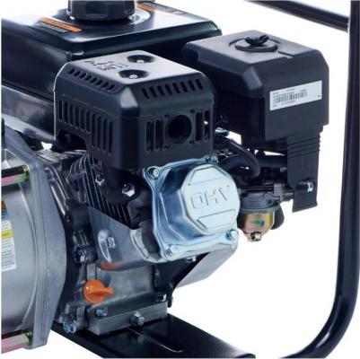 STV-80X – фото 1