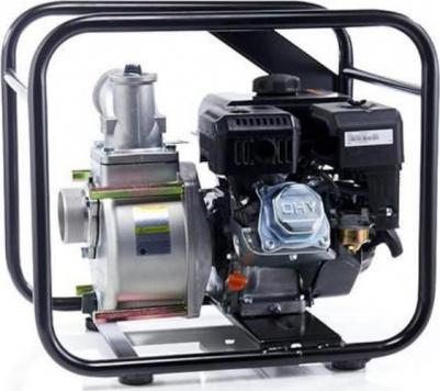 STV-80X – фото 2