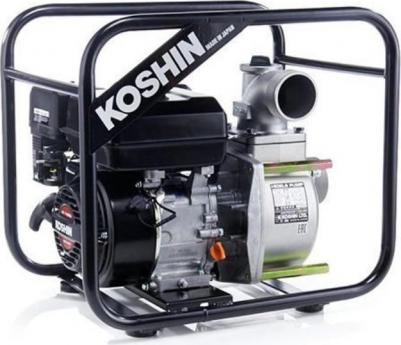 STV-80X – фото 3