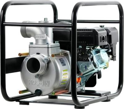 STV-80X – фото 9