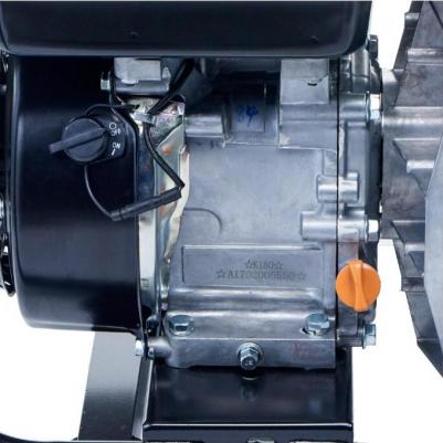 STV-80X – фото 12