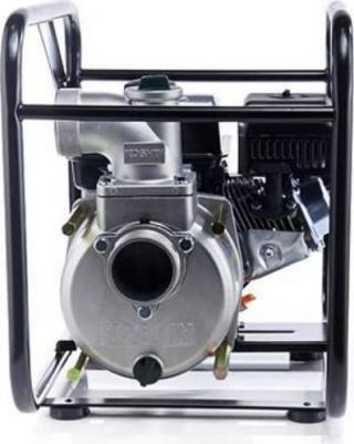 STV-80X – фото 13