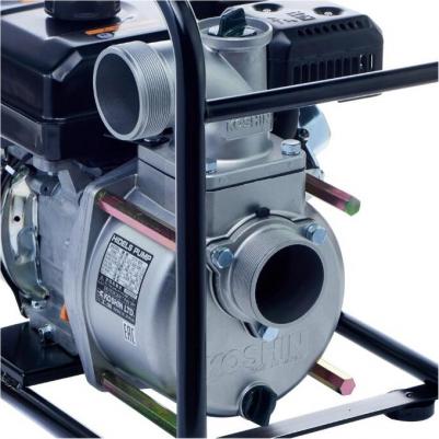 STV-80X – фото 15