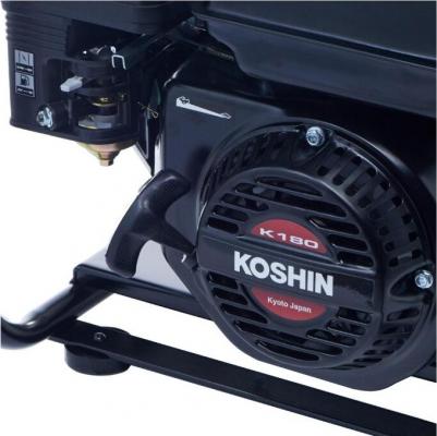 STV-80X – фото 16