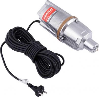 SWP-02/10 – фото 1