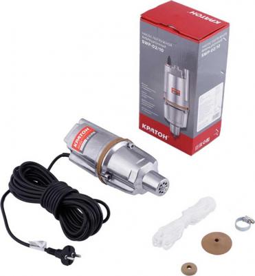 SWP-02/10 – фото 4