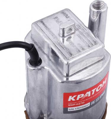 SWP-02/10 – фото 5