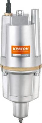 SWP-02/16 – фото 1