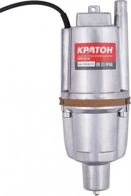 SWP-02/16 – фото 2