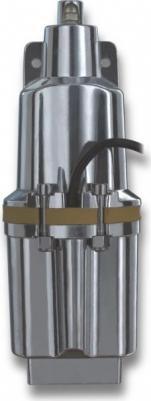 SWP-02/16 – фото 3