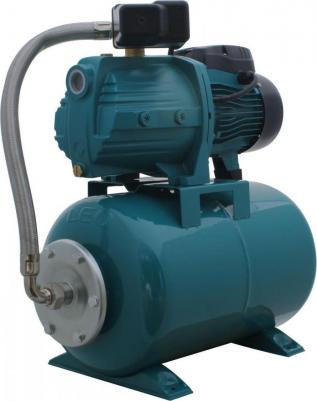 AJm90 A5 – фото 2