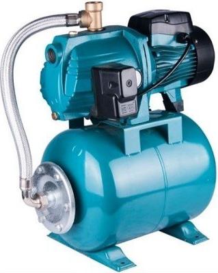 AJm90 A5 – фото 3