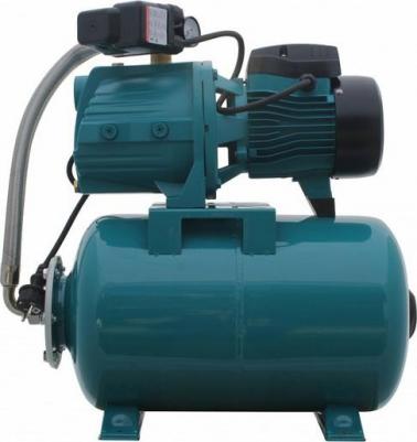 AJm90 A5 – фото 4