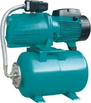 AJm90 A5 – фото 5