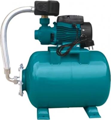 HCB 60-1A
