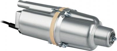 БВ 0.12-40 – фото 6