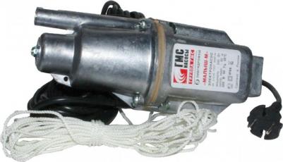 БВ 0.12-40 – фото 11