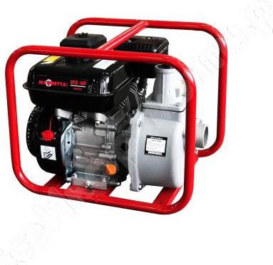 GP20-168F – фото 1