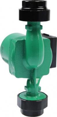 C 32/6 – фото 3