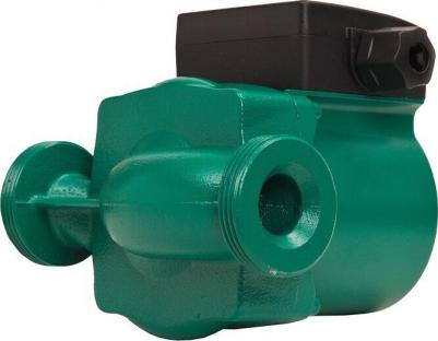 CR25/6 – фото 4